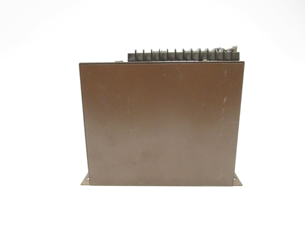 ADTECH SCT02 24VDC UNMP