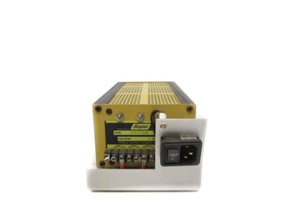 ACOPIAN 51515T9AM 250V 2A UNMP