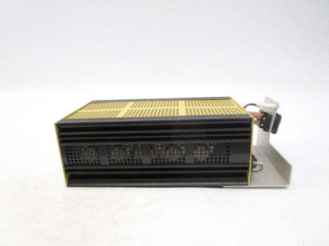 ACOPIAN 51515T9AM 250V 2A UNMP