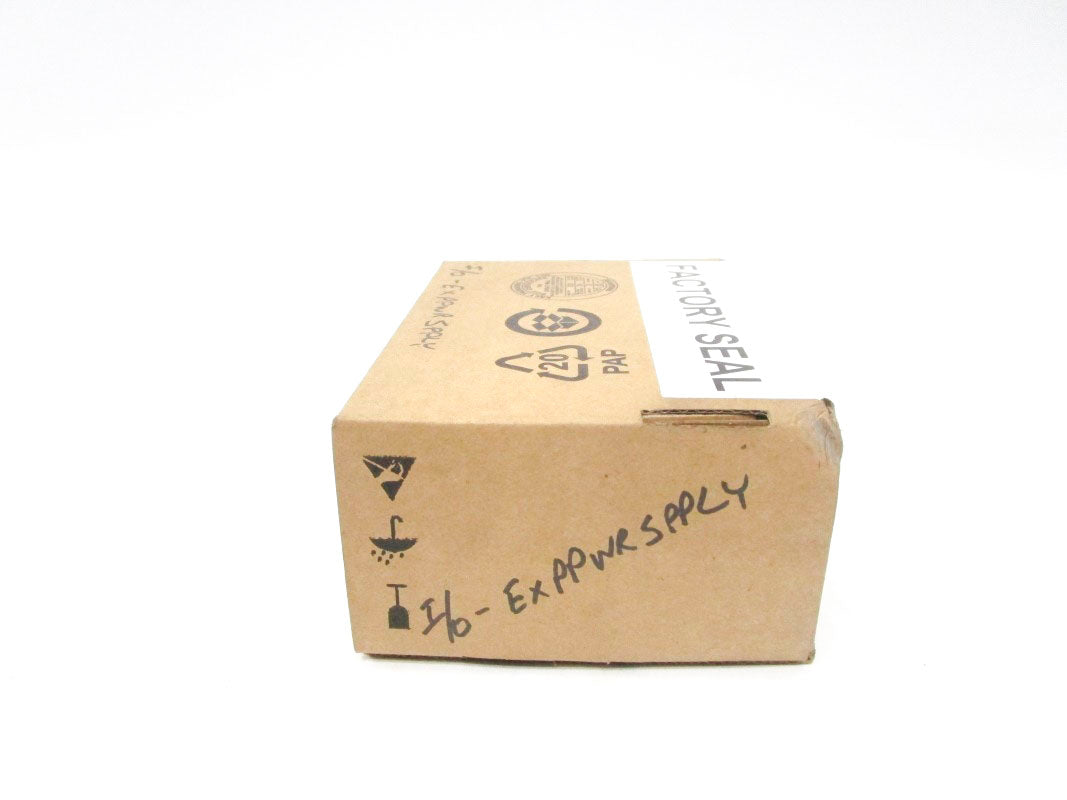 ALLEN BRADLEY 1734-EP24DC SER. B DATE: 2015 NSFS