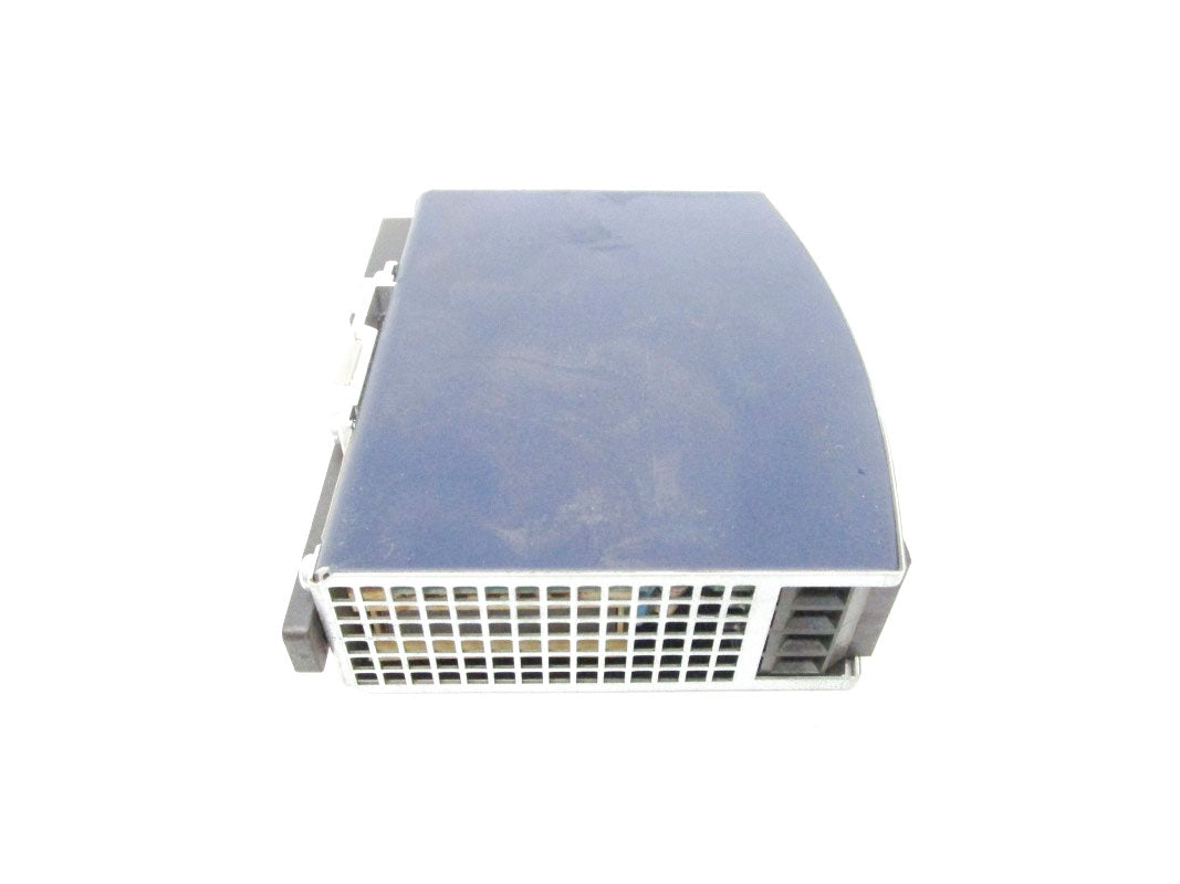 ALLEN BRADLEY 1606-XLE80E SER. A 100-240VAC 1.4A UNMP