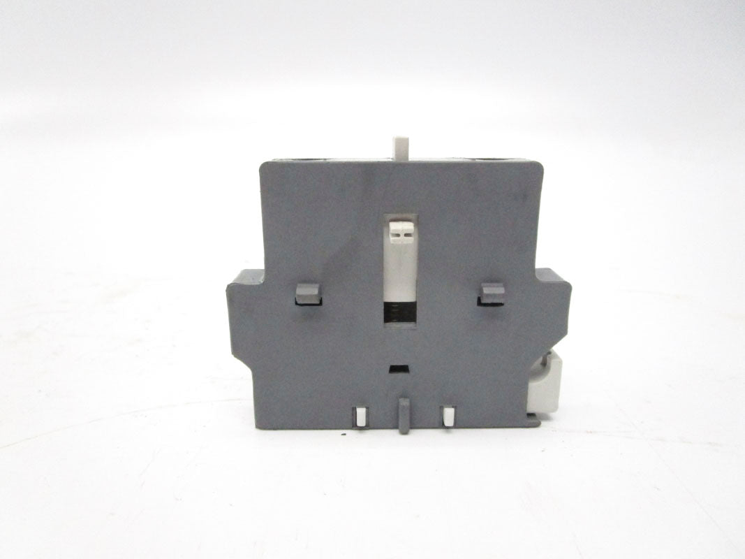 ABB 1SFNO10716R1010 CEL18-10-W0-1 125VAC 0.1A NSMP