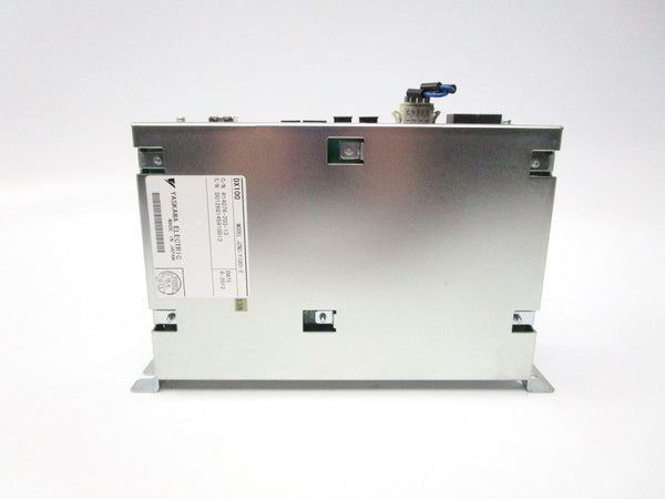 YASKAWA JZNC-YIU01-E NSNP