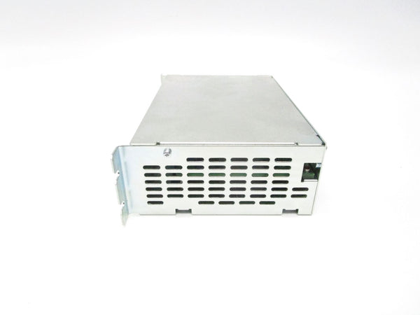 YASKAWA JZNC-YIU01-E NSNP