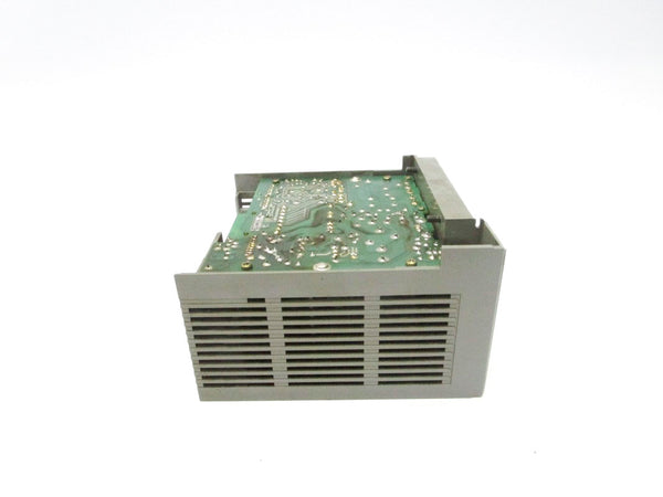 ALLEN BRADLEY 1746-P2 SER. C 170-265VAC (NO DOOR) UNMP