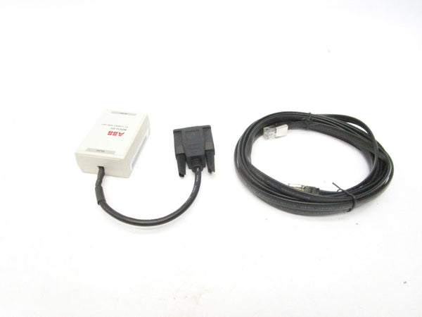 ABB NPCU-01 NSMP
