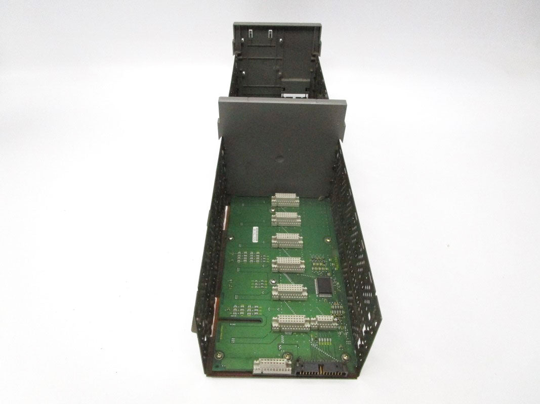 ALLEN BRADLEY 1746-A13 SER. B (AS PICTURED) UNMP