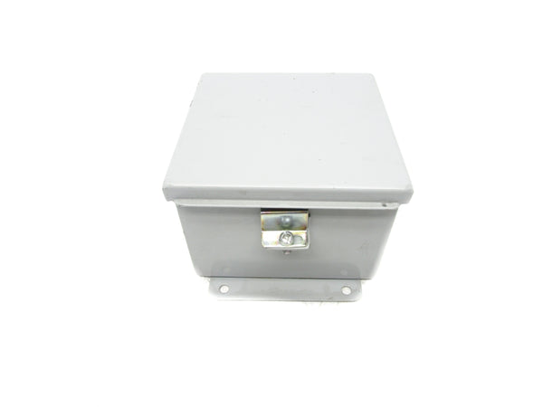 HUBBELL 142P NSNP