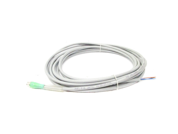 PEPPERL+FUCHS V3-GM-5M-PVR UNMP