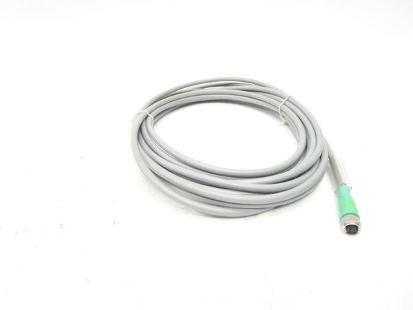 PEPPERL+FUCHS V3-GM-5M-PVR UNMP