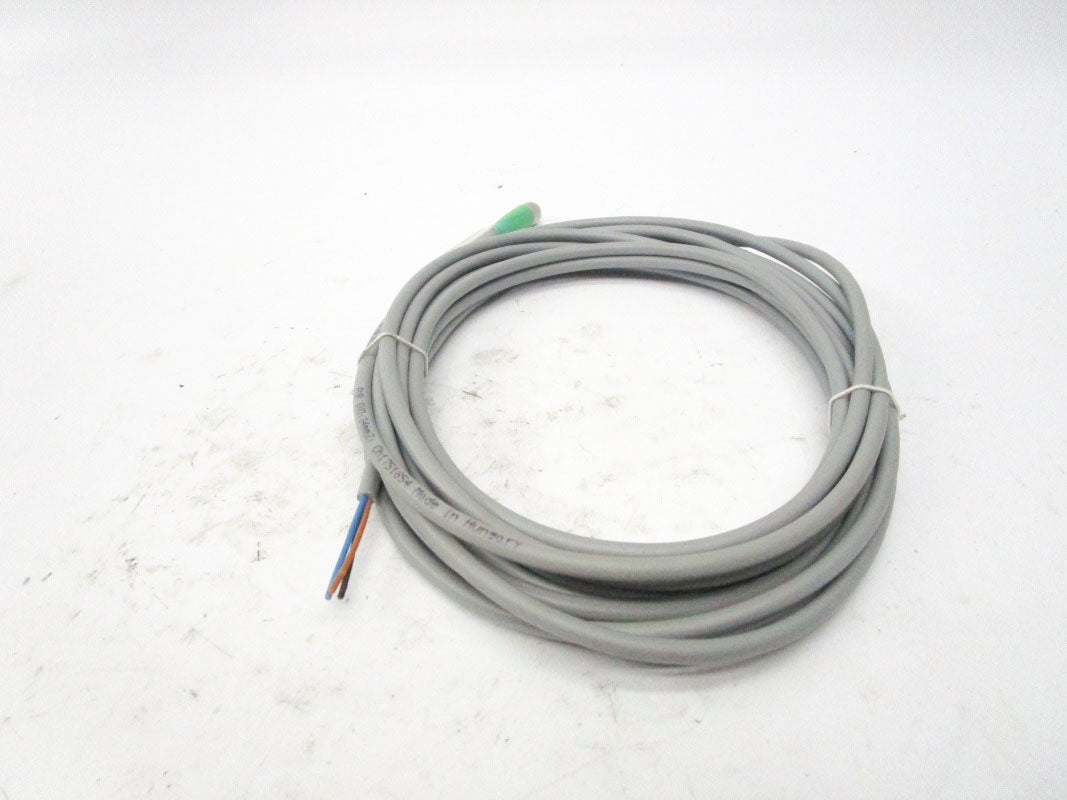 PEPPERL+FUCHS V3-GM-5M-PVR UNMP