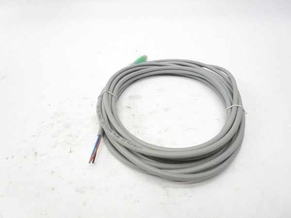 PEPPERL+FUCHS V3-GM-5M-PVR UNMP