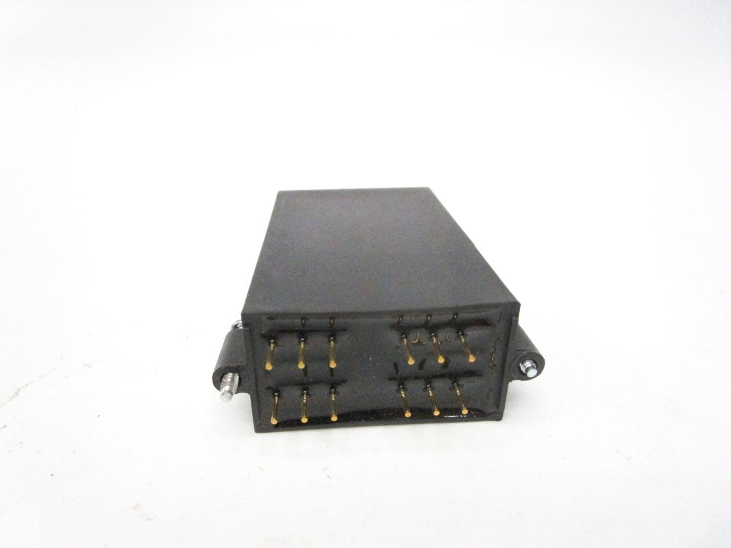 OPTO 22 OAC5Q 120VAC 1.5A NSMP