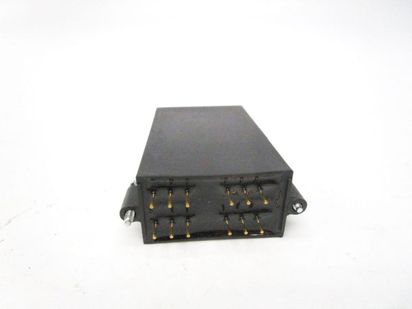 OPTO 22 OAC5Q 120VAC 1.5A NSMP