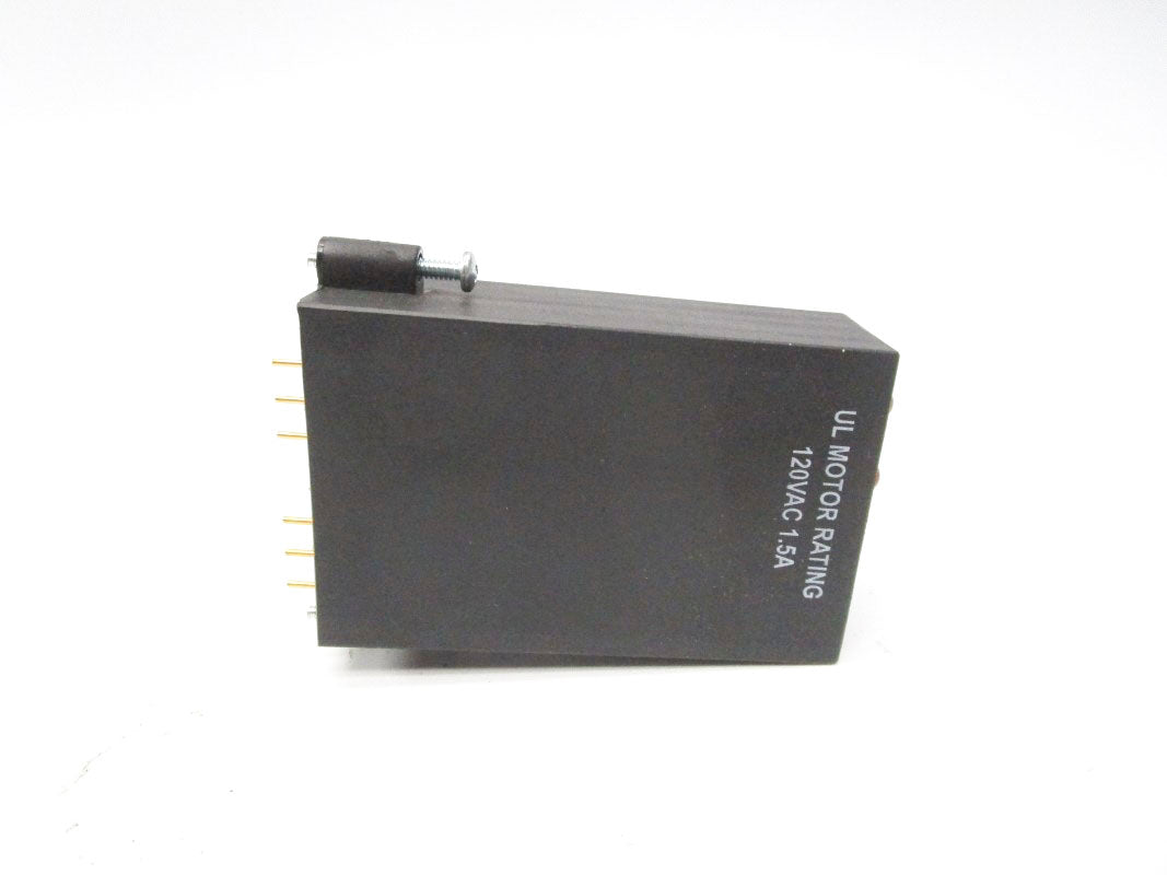 OPTO 22 OAC5Q 120VAC 1.5A NSMP