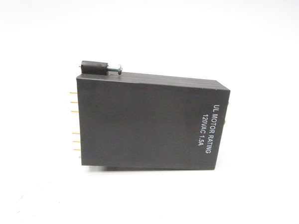OPTO 22 OAC5Q 120VAC 1.5A NSMP