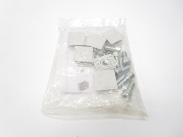 ABB 1SDA055010R1 NSMP