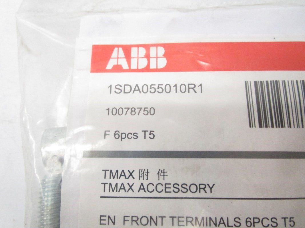 ABB 1SDA055010R1 NSMP