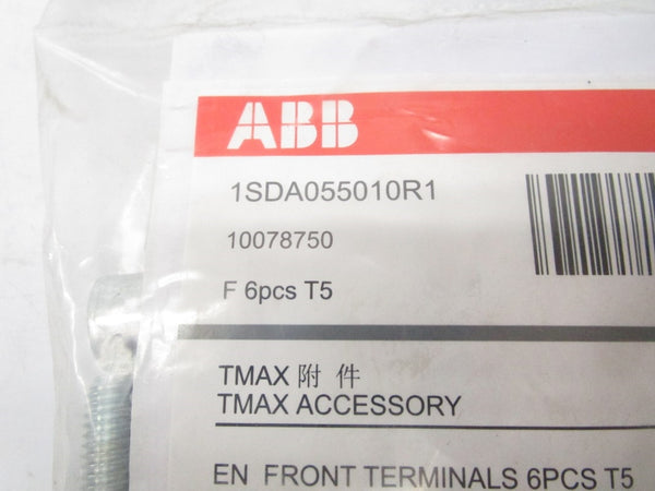 ABB 1SDA055010R1 NSMP