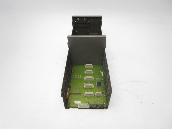 ALLEN BRADLEY 1746-A10 SER. B (AS PICTURED2) UNMP