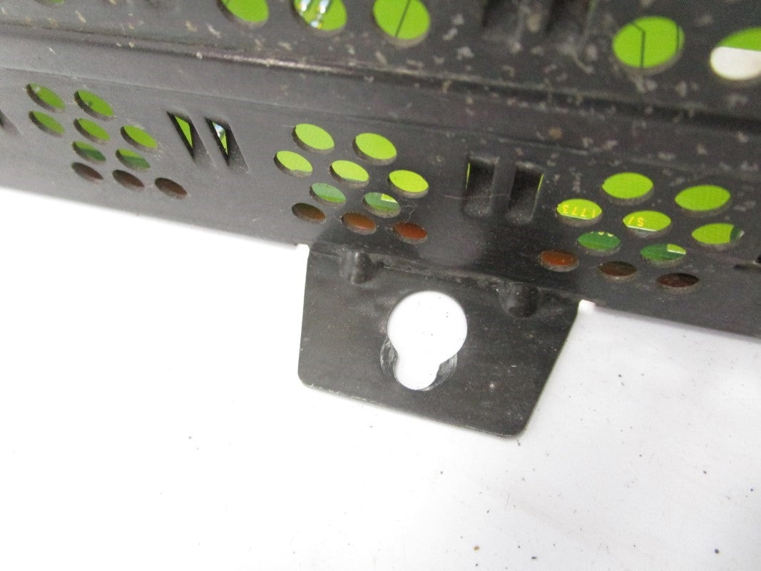 ALLEN BRADLEY 1746-A10 SER. B (AS PICTURED2) UNMP