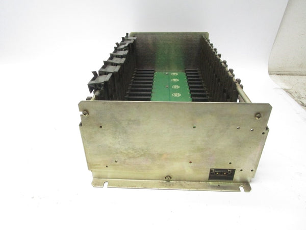 ALLEN BRADLEY 1771-A4B 5.25VDC 24A UNMP