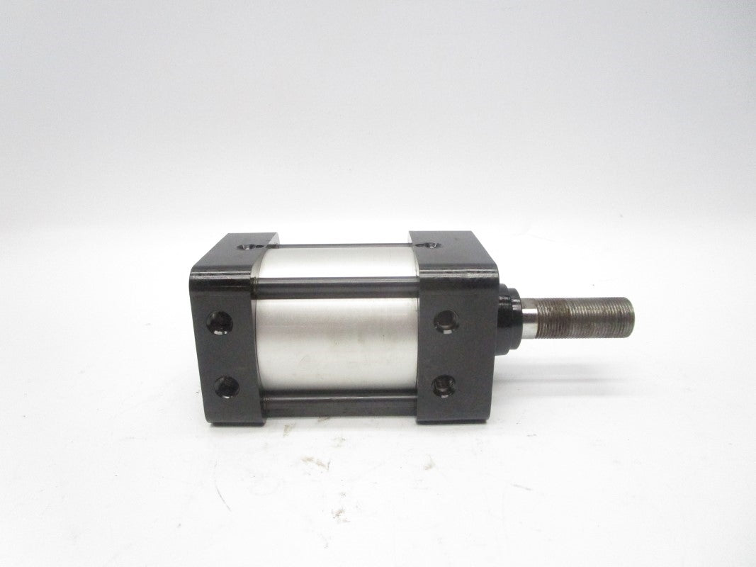 AIRPRO 200A2SD325S4B0200AB 200PSI NSNP