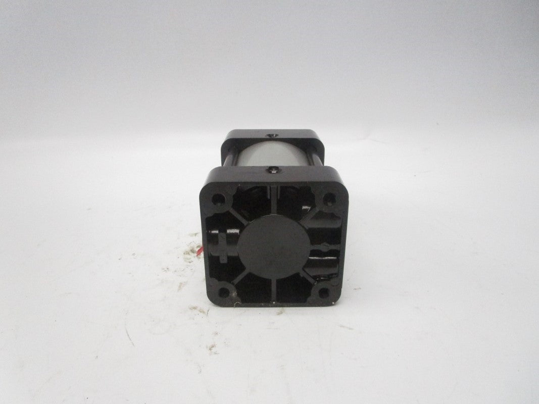 AIRPRO 200A2SD325S4B0200AB 200PSI NSNP