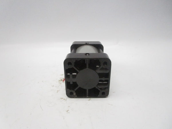 AIRPRO 200A2SD325S4B0200AB 200PSI NSNP