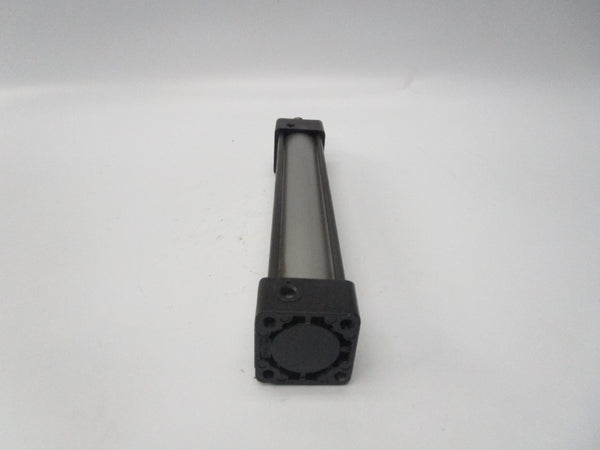 AIRPRO 200A2SD150S4B0800AB 200PSI UNMP