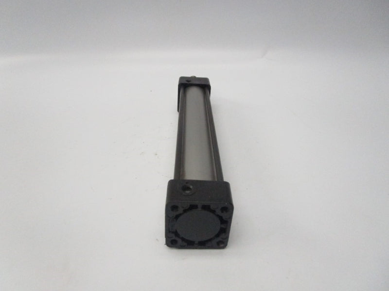 AIRPRO 200A2SD150S4B0800AB 200PSI UNMP