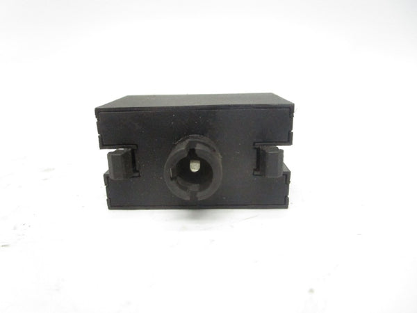 ABB 1SFA616950R1001 110-127V (NO BULB) NSNP