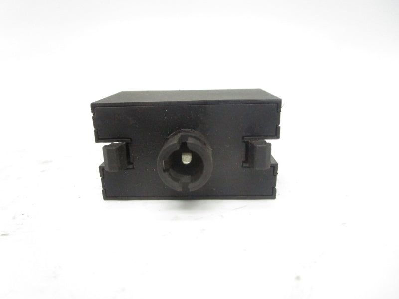 ABB 1SFA616950R1001 110-127V (NO BULB) NSNP