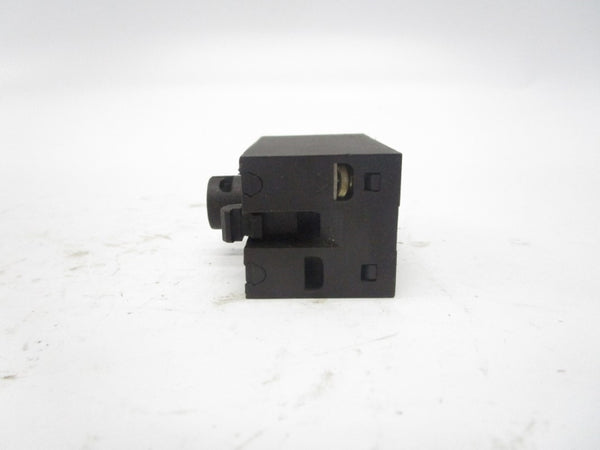 ABB 1SFA616950R1001 110-127V (NO BULB) NSNP