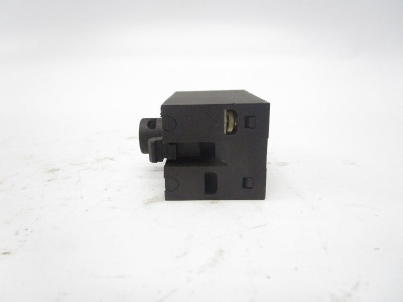 ABB 1SFA616950R1001 110-127V (NO BULB) NSNP