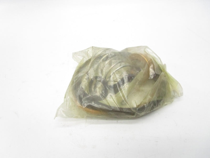 ADVANCE AUTOMATION B1600-RC NSMP