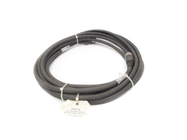 YASKAWA 152029-1 NSNP