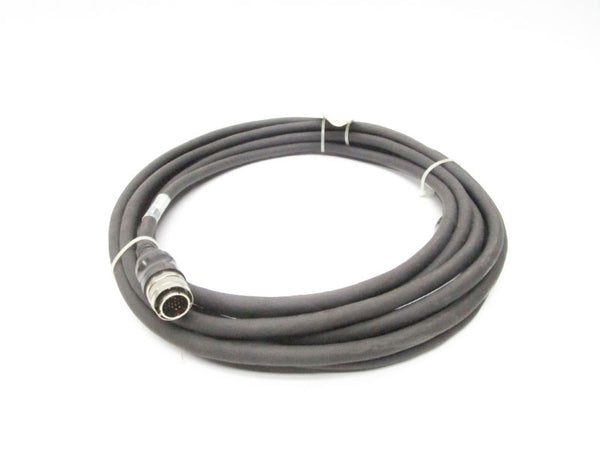 YASKAWA 152029-1 NSNP