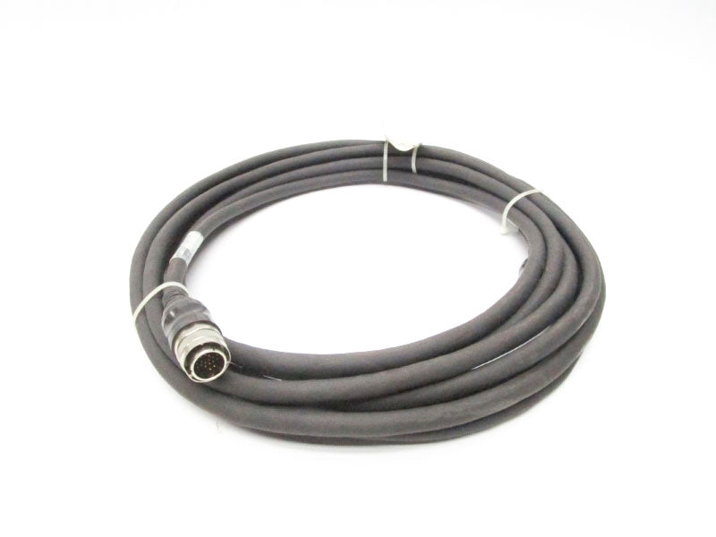 YASKAWA 152029-1 NSNP