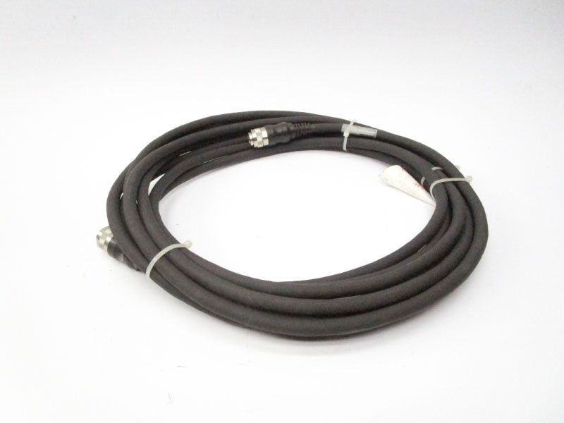 YASKAWA 152029-1 NSNP