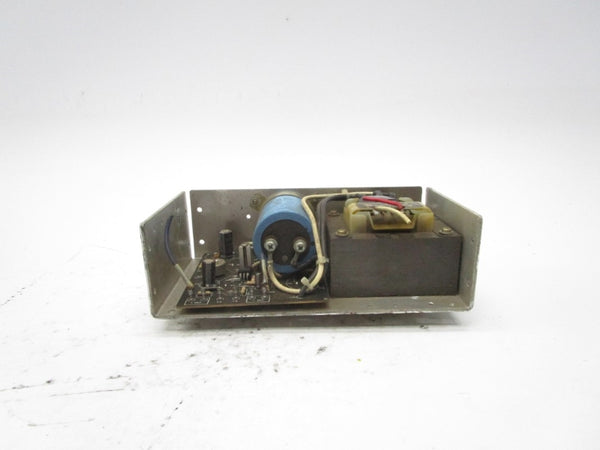 ACME SPWS-512-OV 240VAC 1.0A UNMP