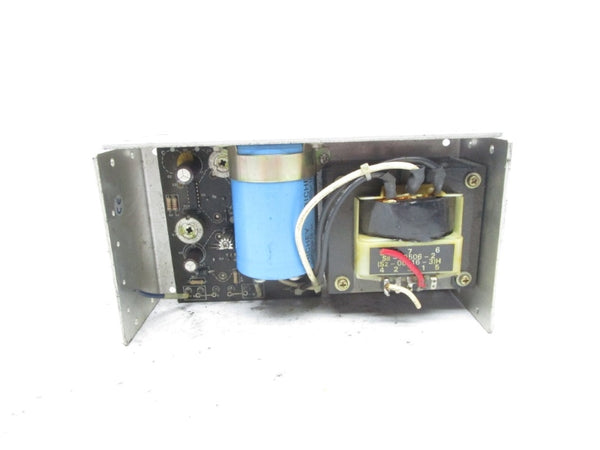 ACME SPWS-512-OV 240VAC 1.0A UNMP