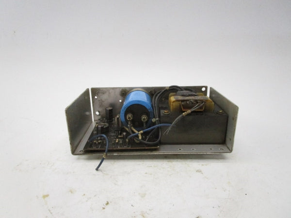 ACME SPWS-512-OV 240VAC 1A UNMP