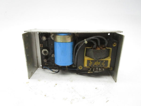 ACME SPWS-512-OV 240VAC 1A UNMP