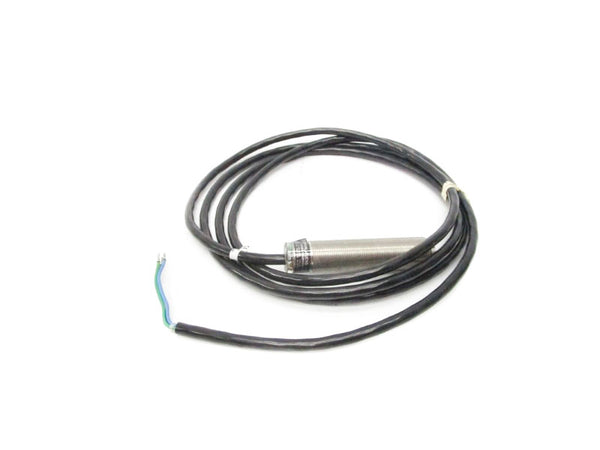 PEPPERL+FUCHS NMB5-18GM80-US-FE 94019 20-250VAC NSNP