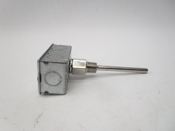 ACI 334-I-4 2.452-3.852VDC -32-212'F NSNP