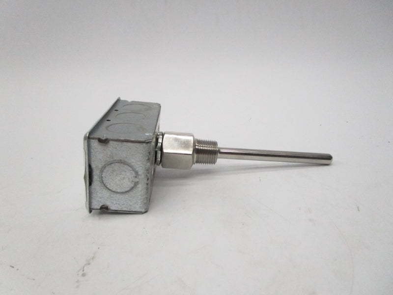 ACI 334-I-4 2.452-3.852VDC -32-212'F NSNP