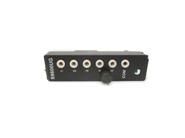 YOKOGAWA S9600UG NSNP