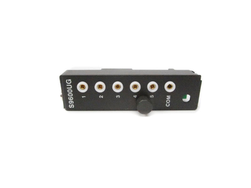 YOKOGAWA S9600UG NSNP