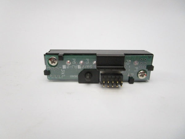 YOKOGAWA S9600UG NSNP